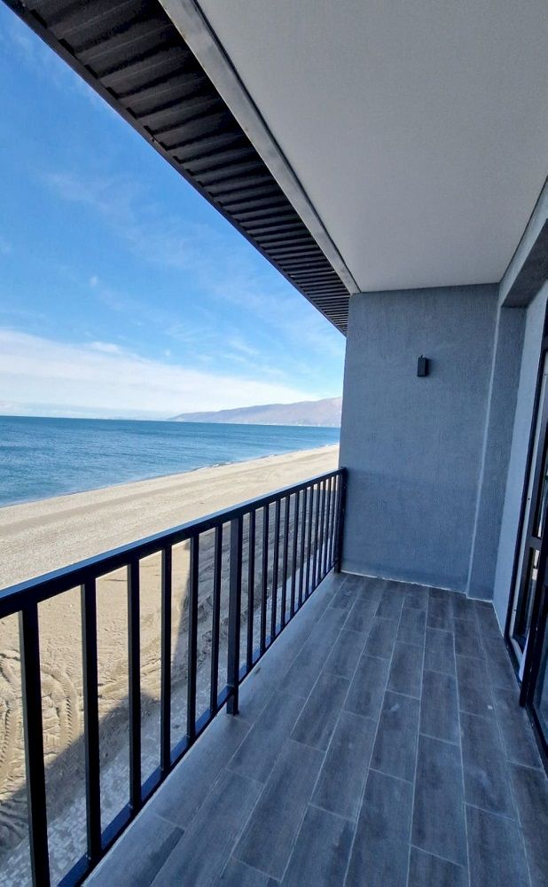 Картинка отеля - 12