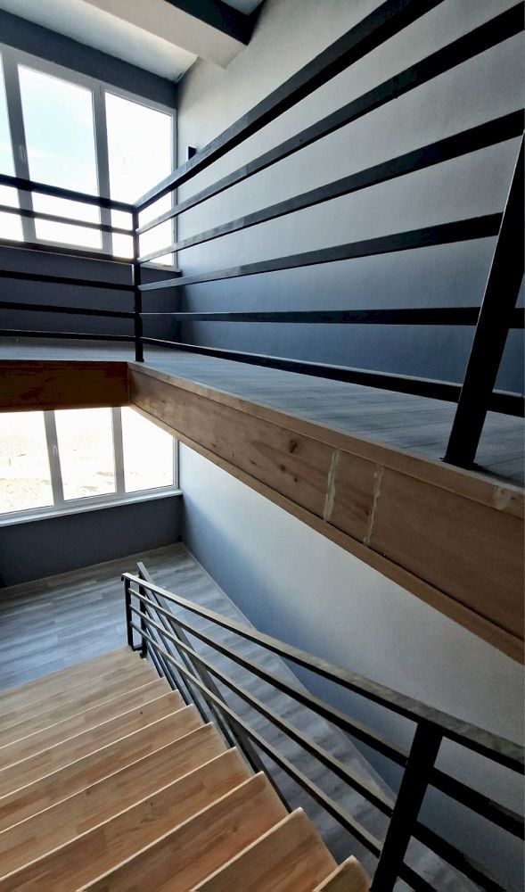 Картинка отеля - 5