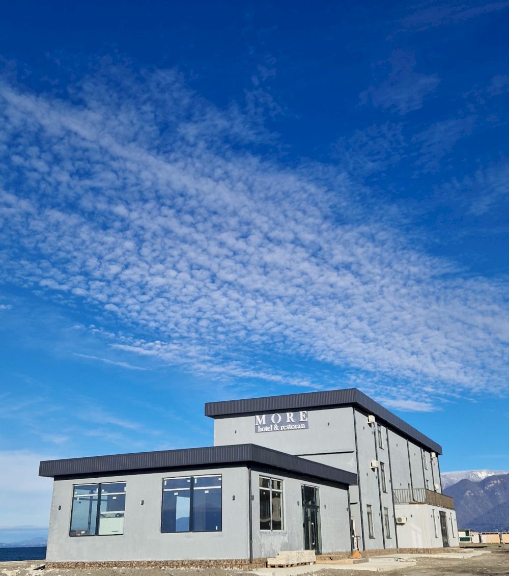 Картинка отеля - 3