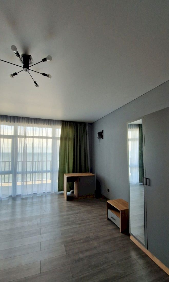 Картинка отеля - 8