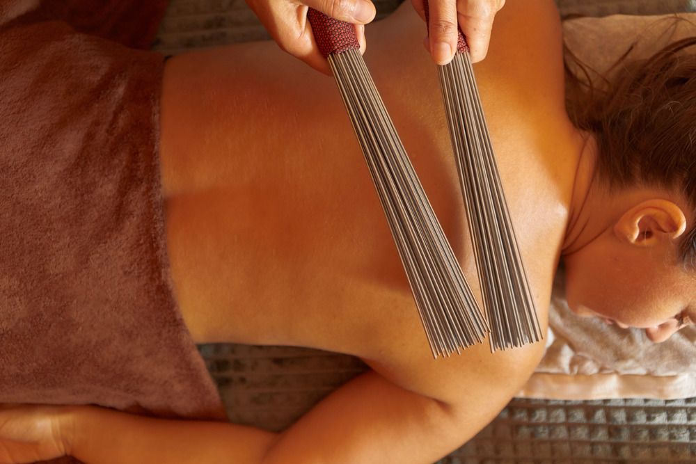 GARUDA GLAMPING ABKHAZIA, глэмпинг комплекс комфорт - 60