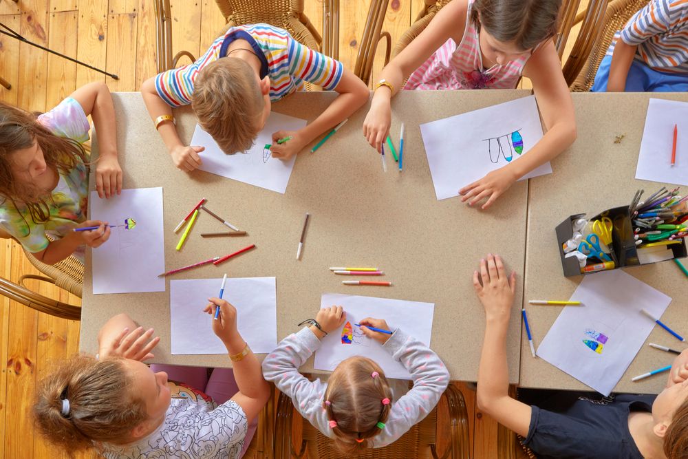 GARUDA GLAMPING ABKHAZIA, глэмпинг комплекс комфорт - 73