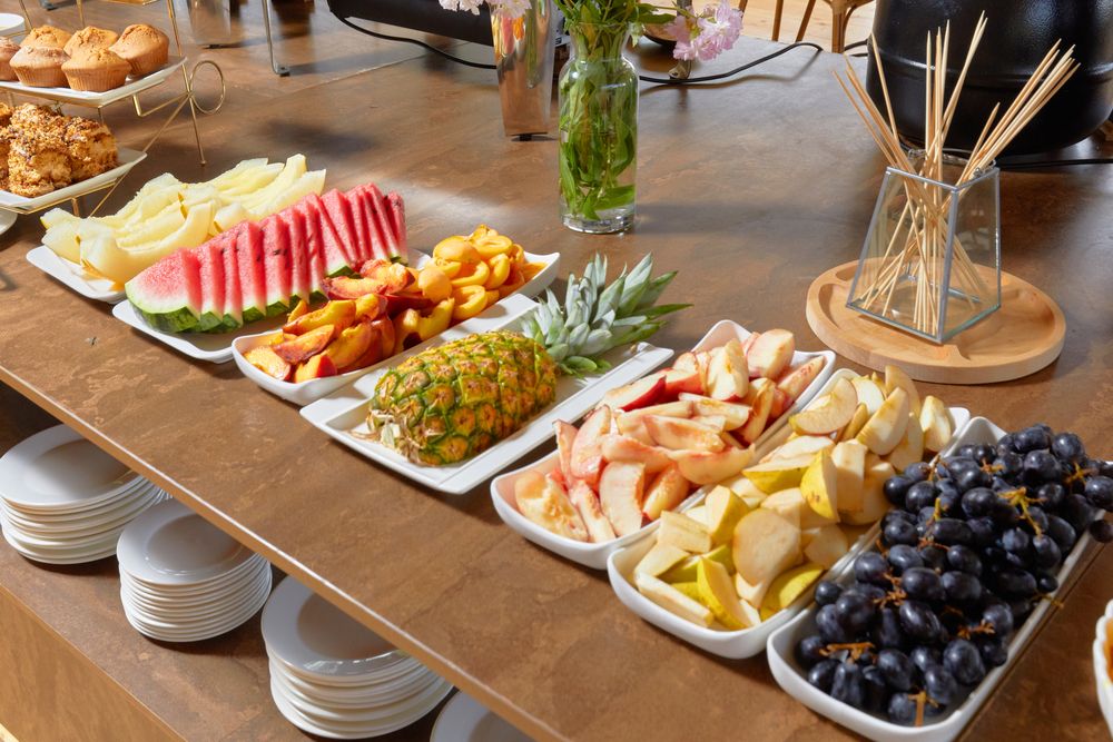 Картинка отеля - 44