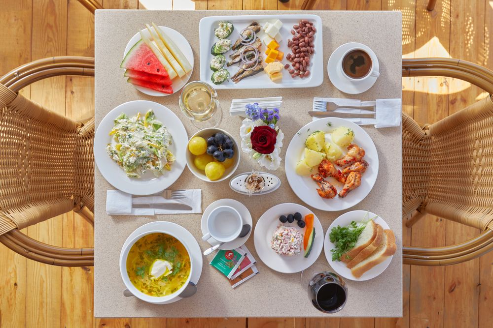 Картинка отеля - 33