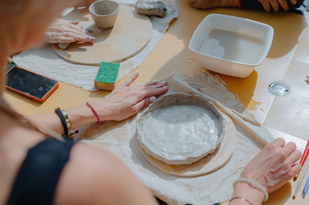 Картинка отеля - 69