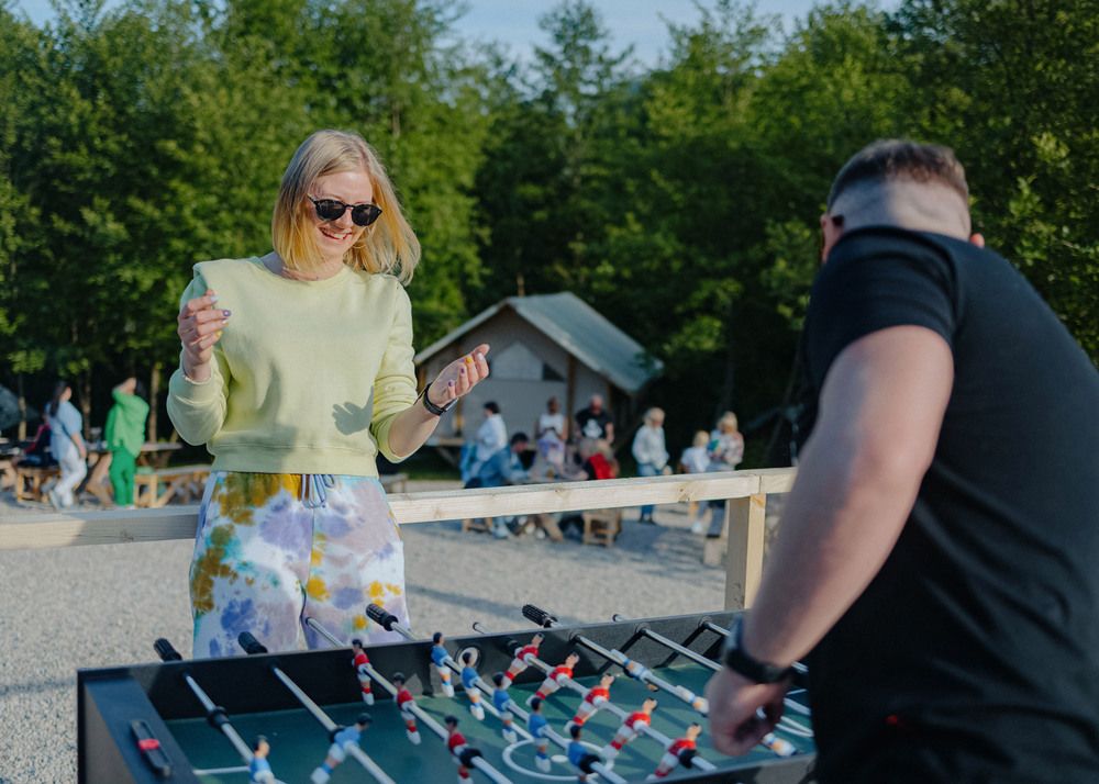 Картинка отеля - 68