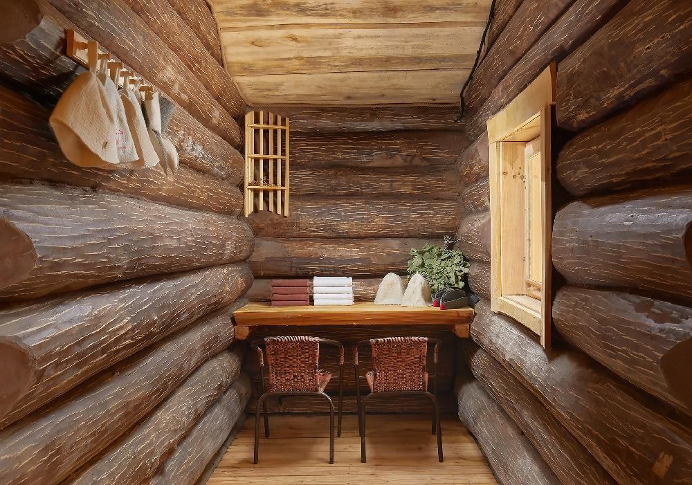 GARUDA GLAMPING ABKHAZIA, глэмпинг комплекс комфорт - 64