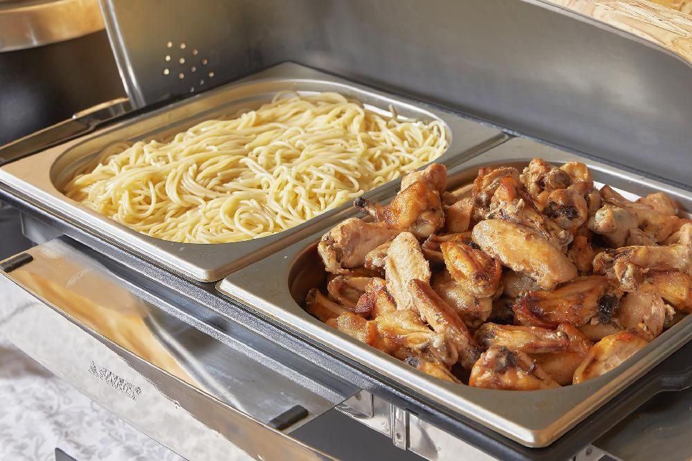 GARUDA GLAMPING ABKHAZIA, глэмпинг комплекс комфорт - 43