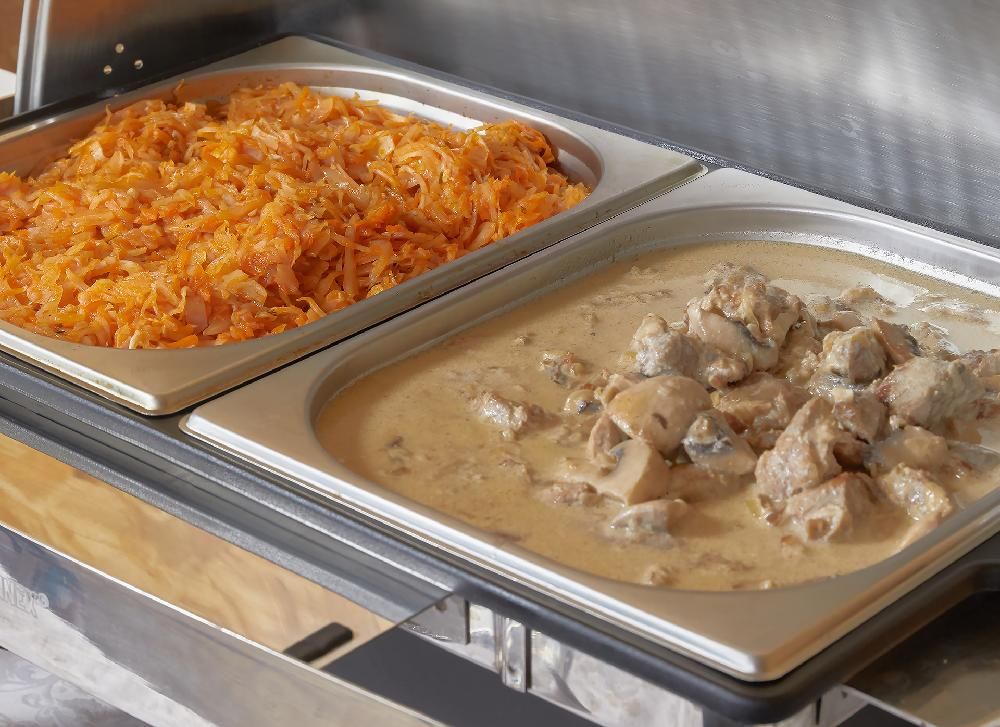 Картинка отеля - 42