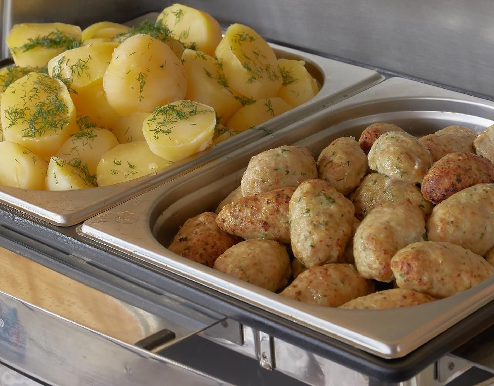 GARUDA GLAMPING ABKHAZIA, глэмпинг комплекс комфорт - 41