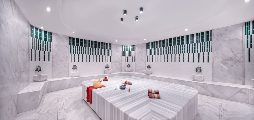 Картинка отеля - 65