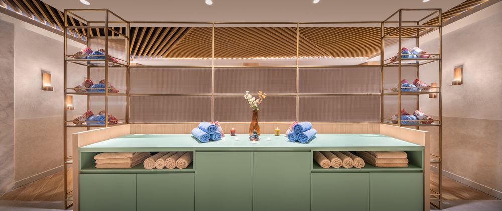 Картинка отеля - 64