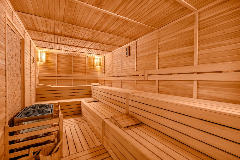 Картинка отеля - 63