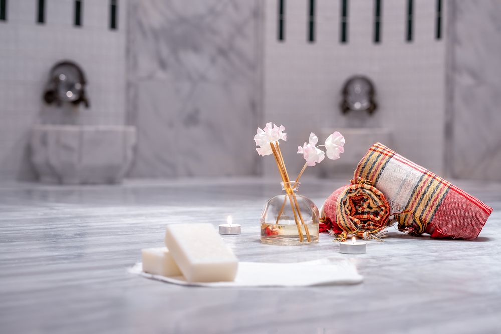 Картинка отеля - 62