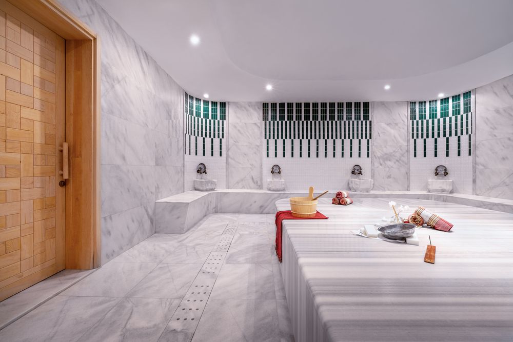 Картинка отеля - 61