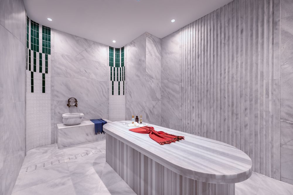 Картинка отеля - 60