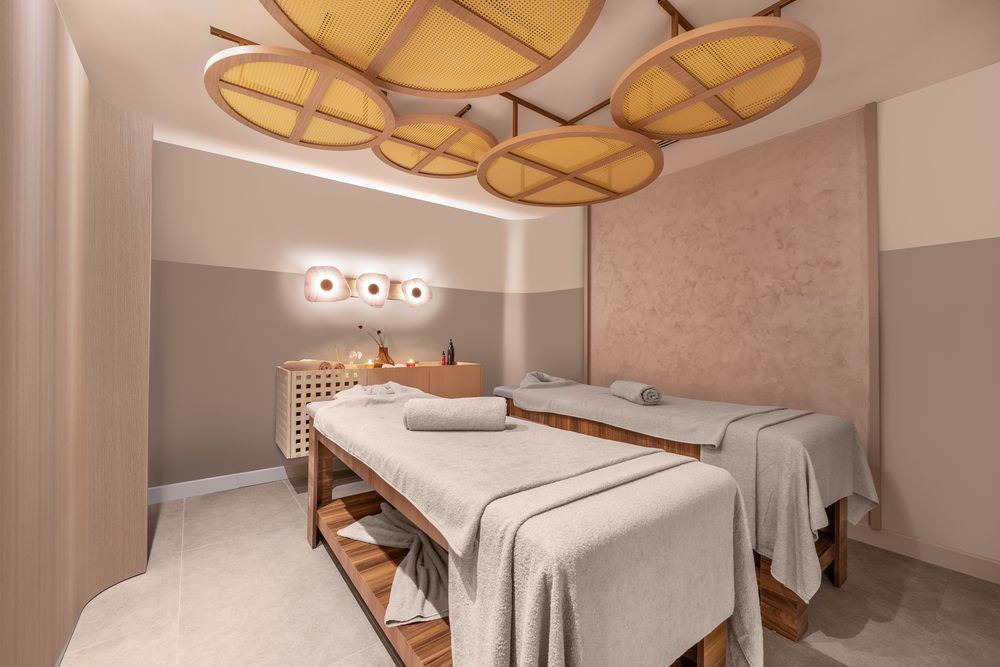 Картинка отеля - 59