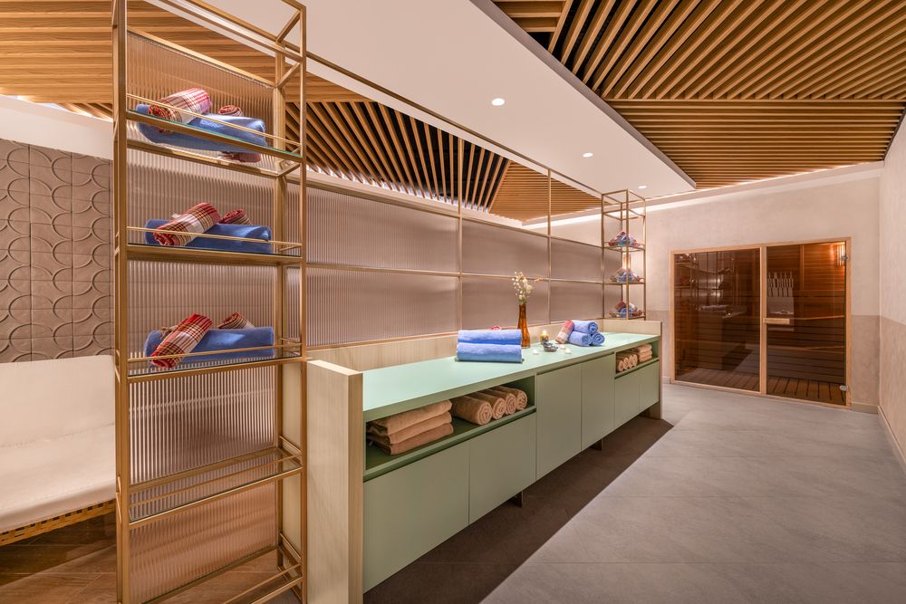 Картинка отеля - 57