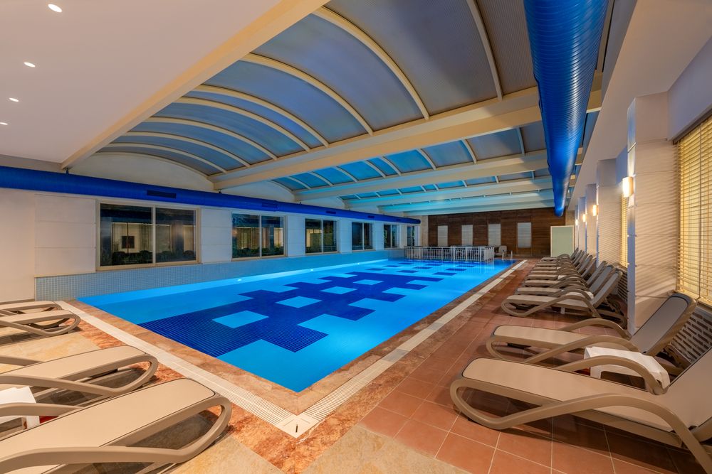 Картинка отеля - 56