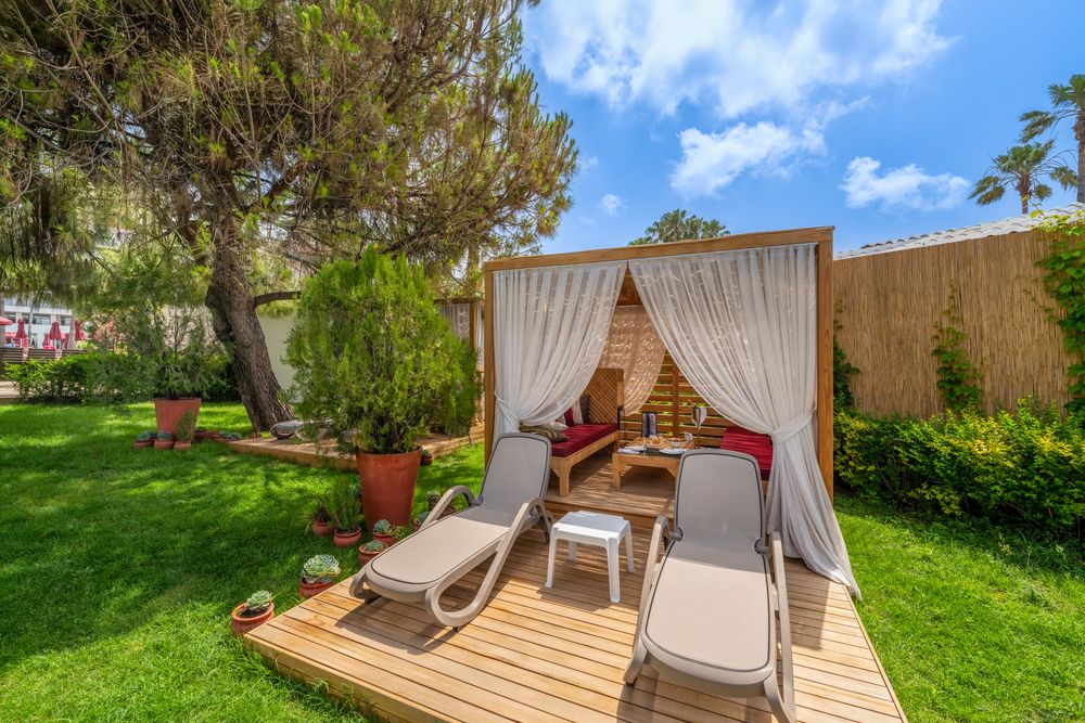 Картинка отеля - 54