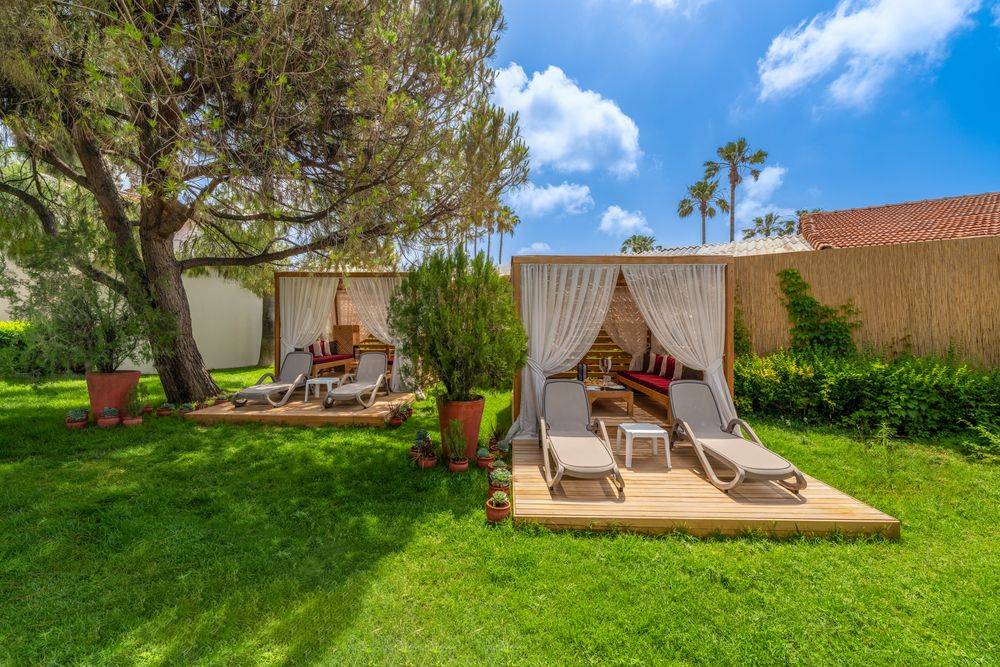 Картинка отеля - 53