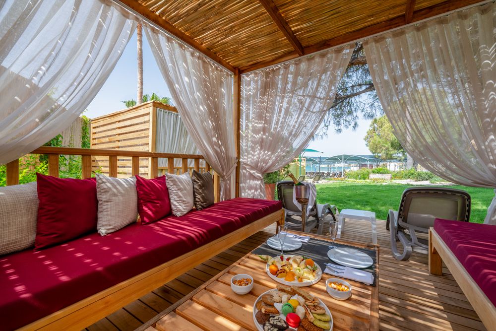 Картинка отеля - 52