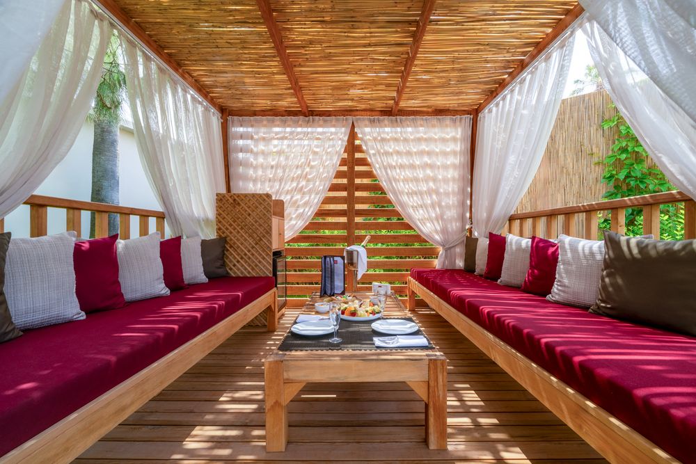 Картинка отеля - 51