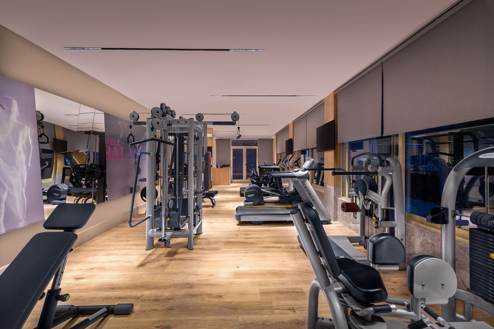 Картинка отеля - 50