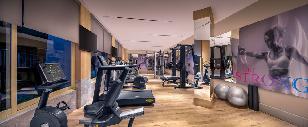 Картинка отеля - 49