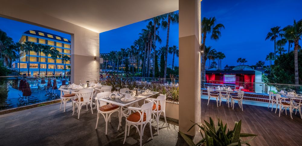 Картинка отеля - 46