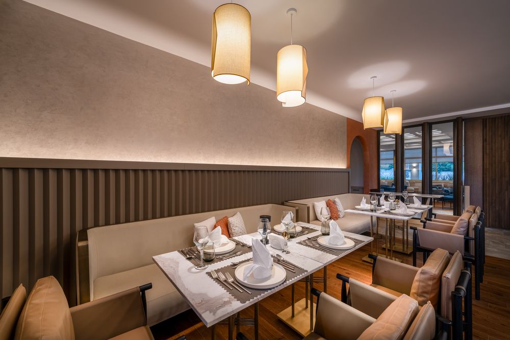 Картинка отеля - 45