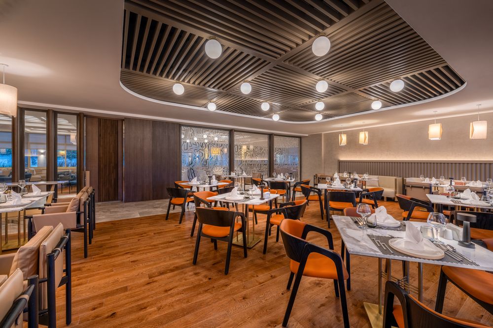 Картинка отеля - 44