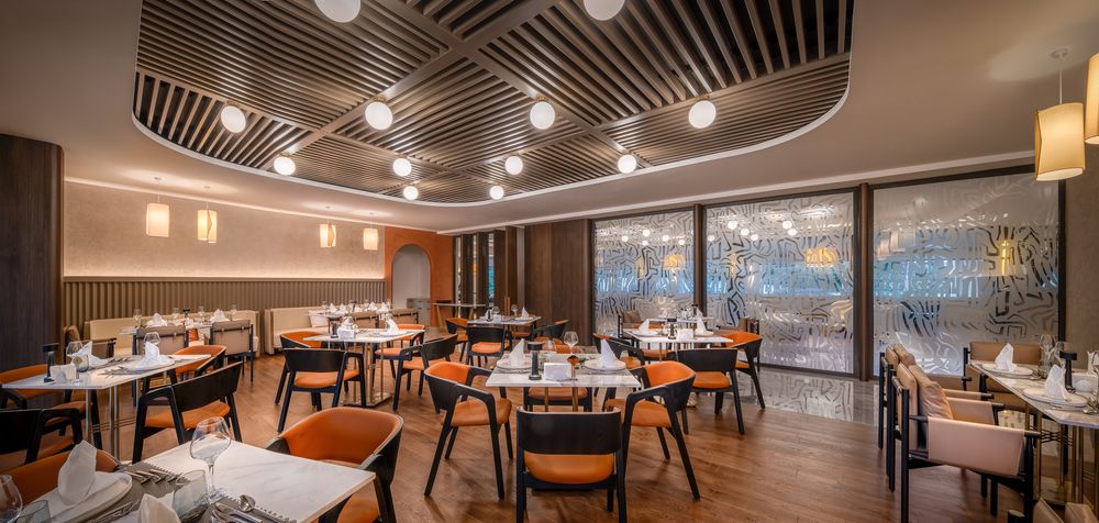 Картинка отеля - 43