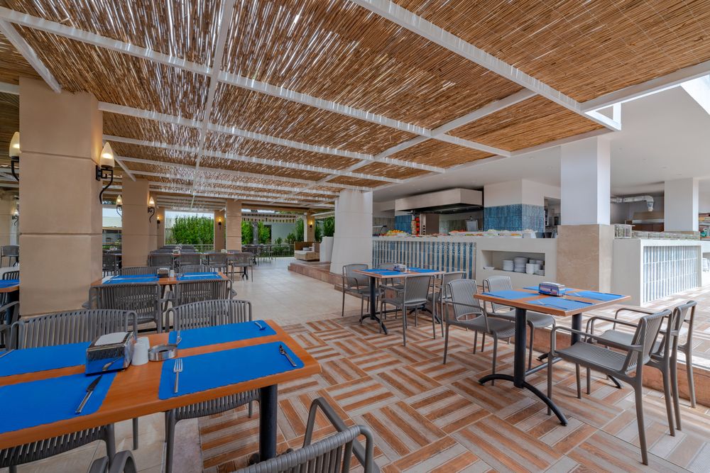 Картинка отеля - 42