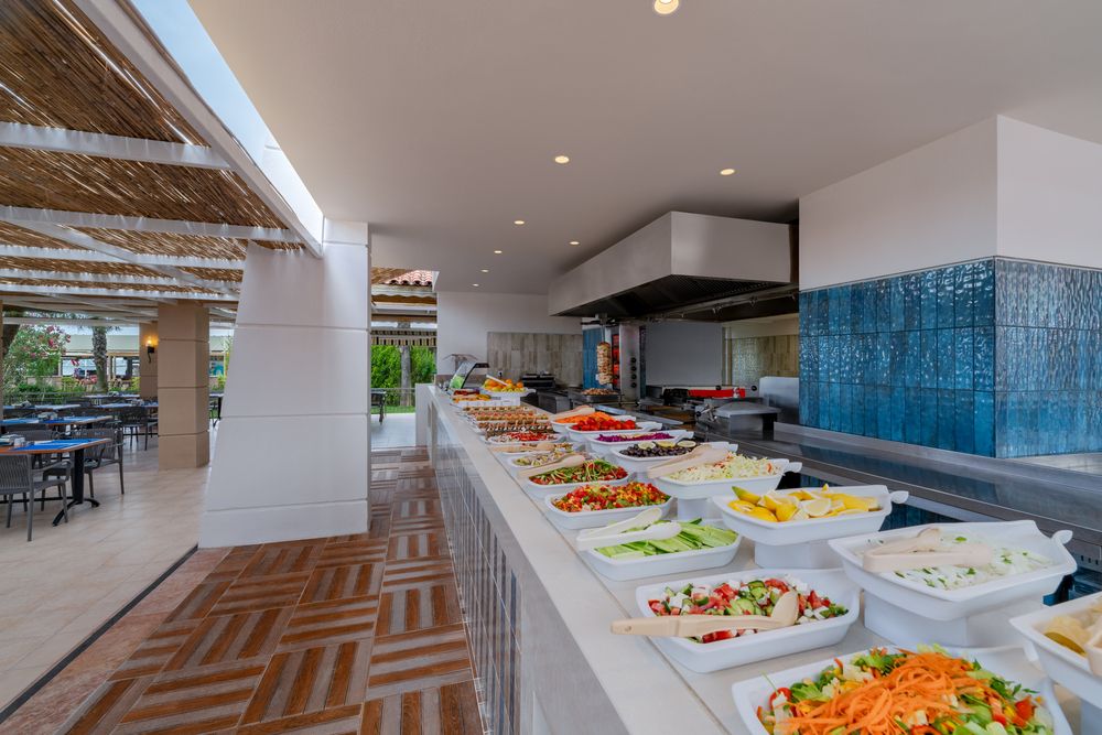 Картинка отеля - 41