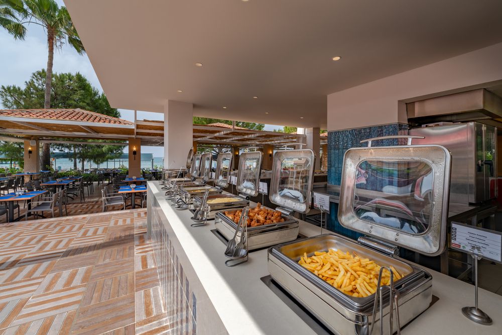 Картинка отеля - 40