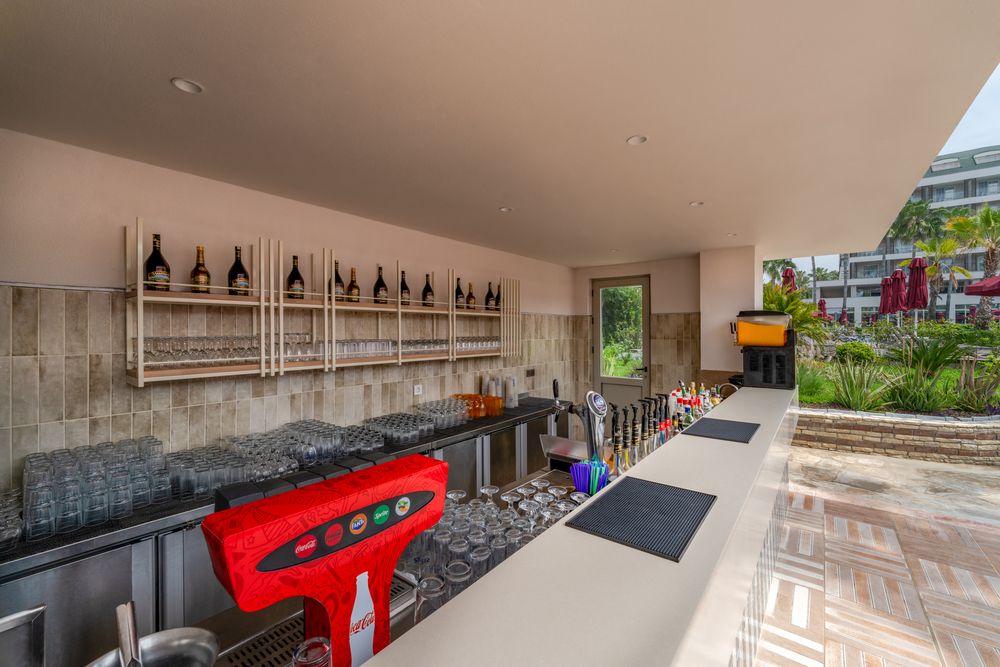 Картинка отеля - 39