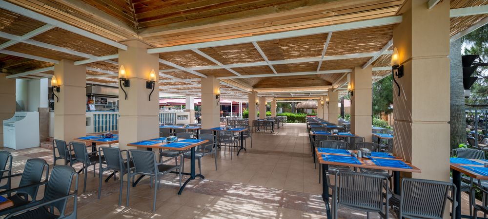 Картинка отеля - 38