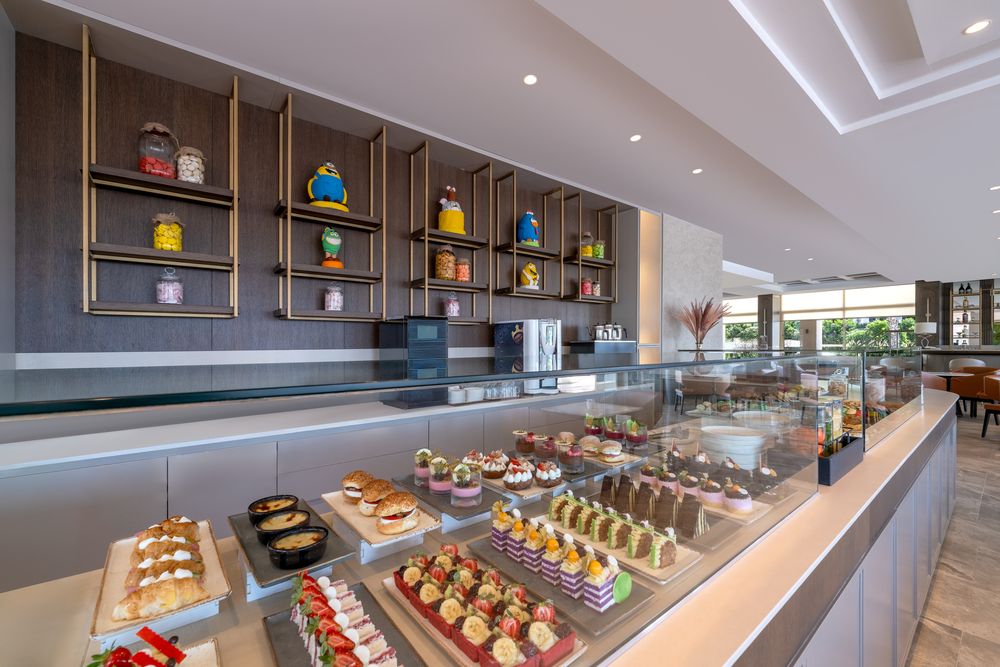 Картинка отеля - 37