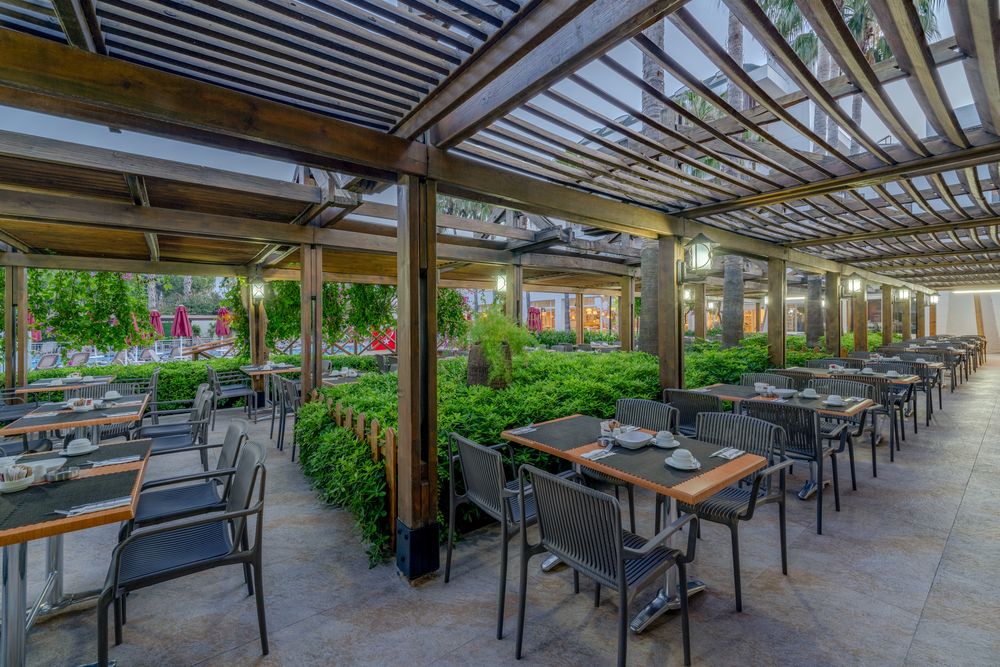 Картинка отеля - 35