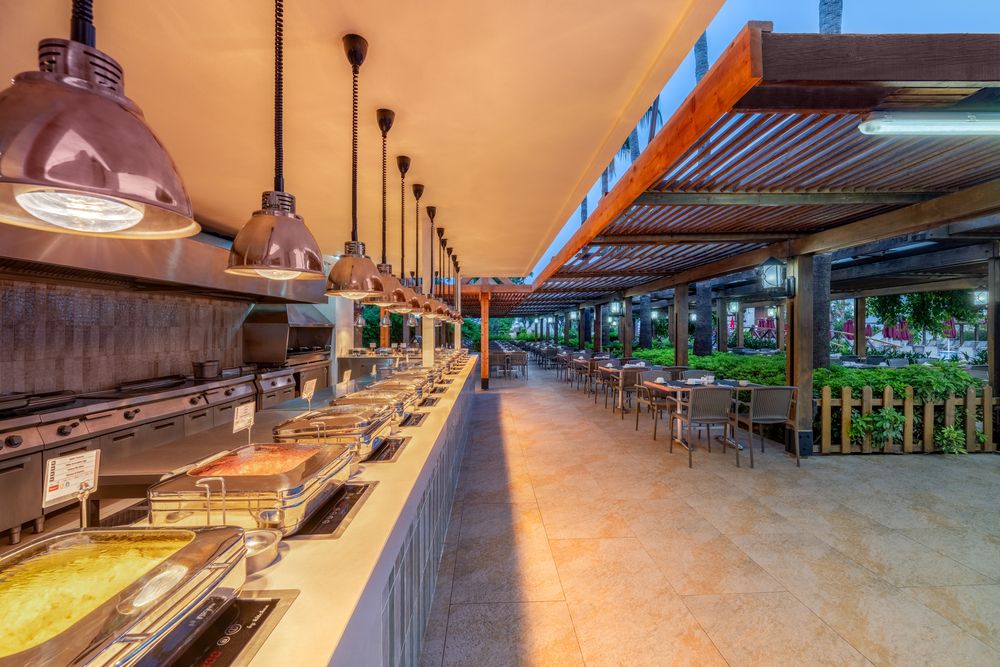 Картинка отеля - 34