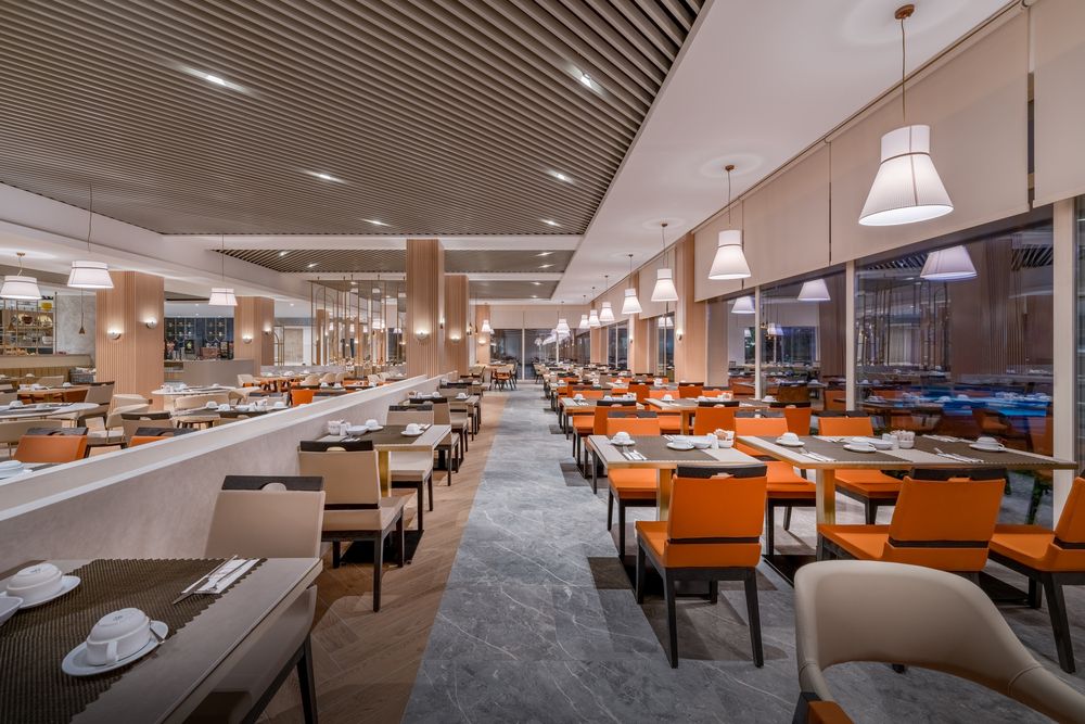 Картинка отеля - 33