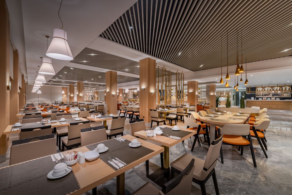 Картинка отеля - 31