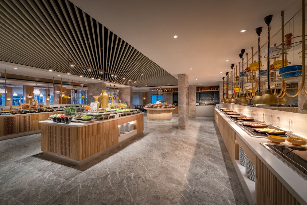 Картинка отеля - 30