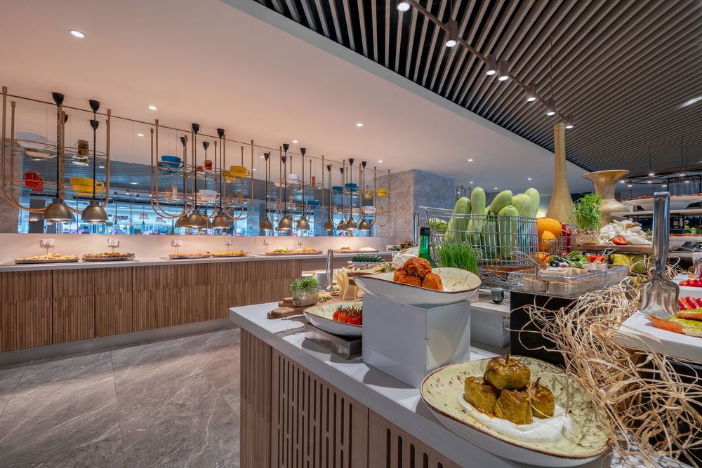 Картинка отеля - 29