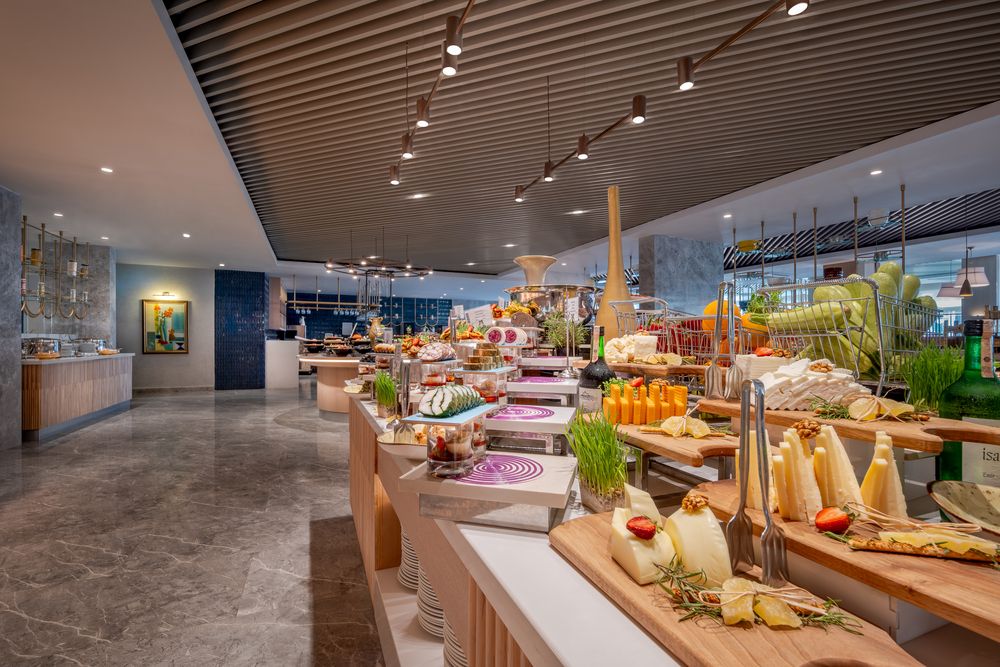 Картинка отеля - 28