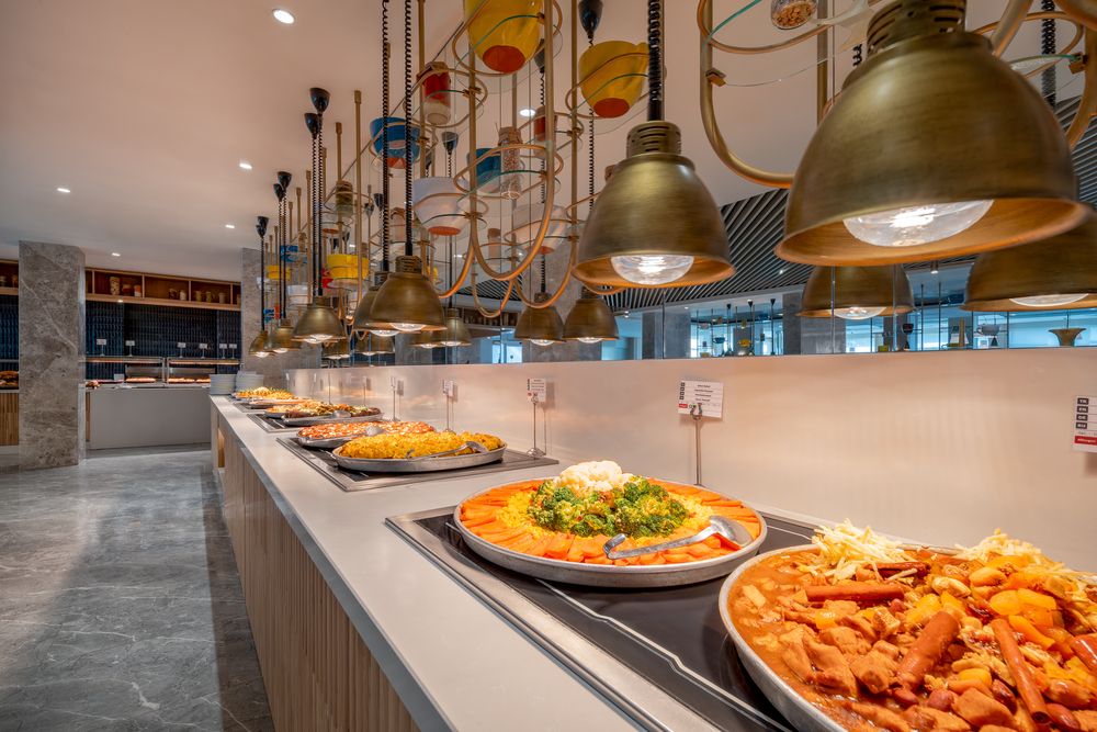 Картинка отеля - 27