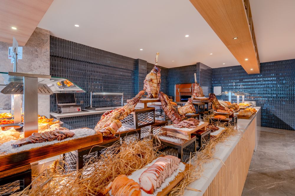 Картинка отеля - 26