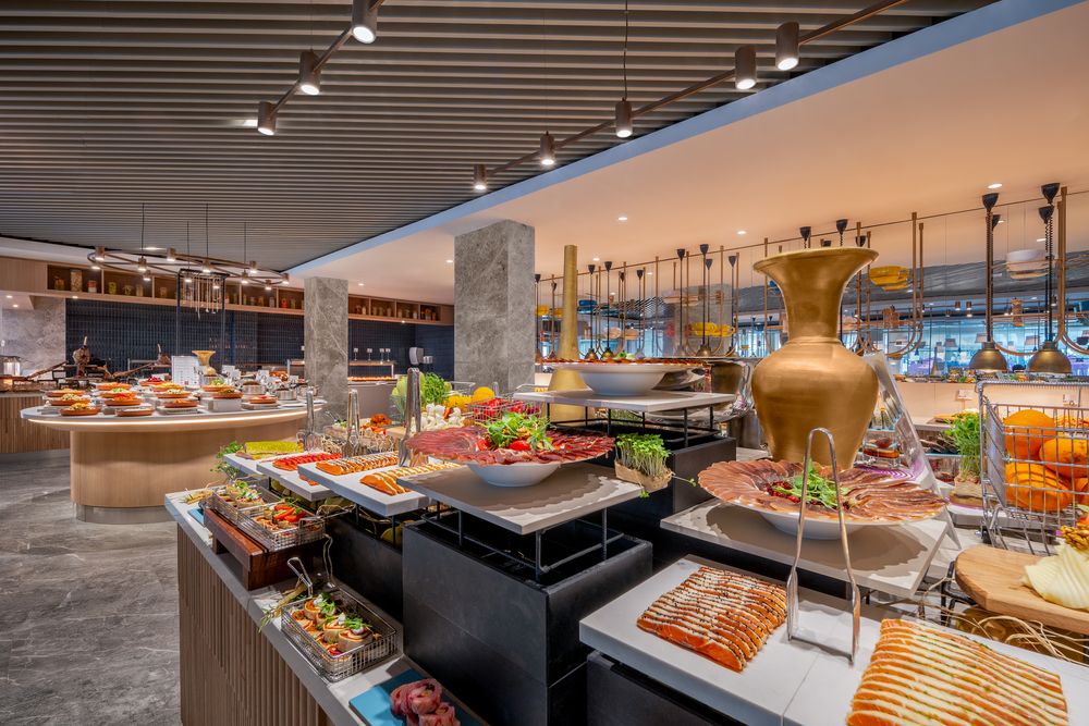 Картинка отеля - 25