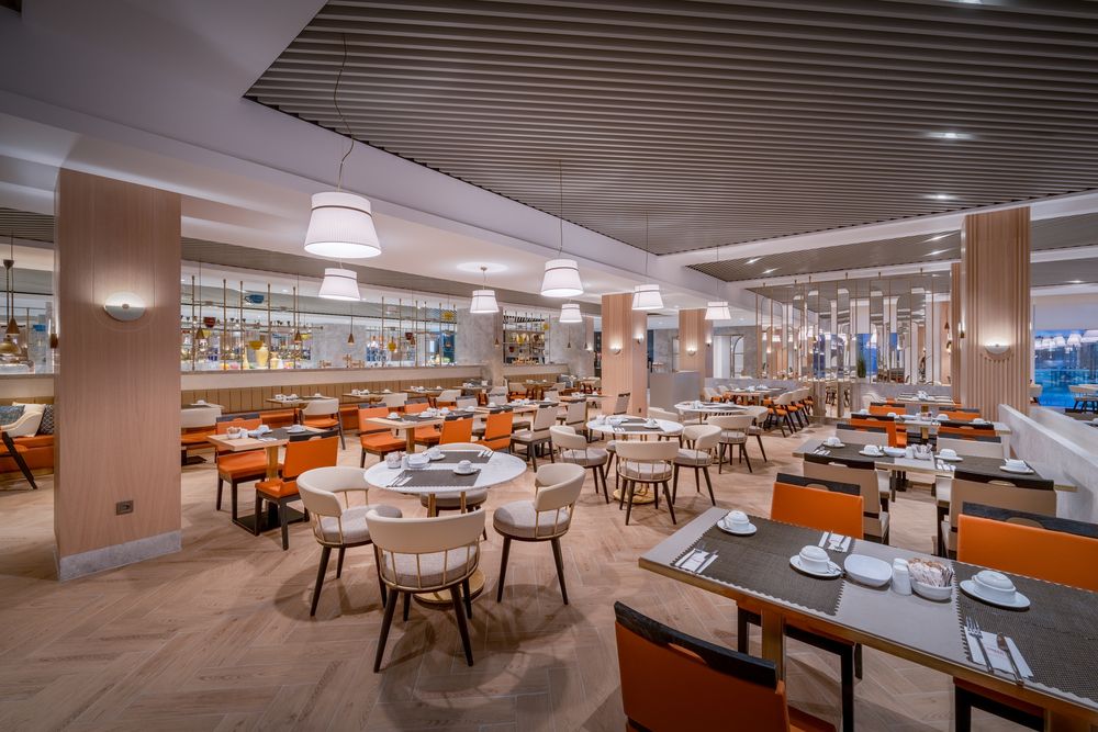 Картинка отеля - 24